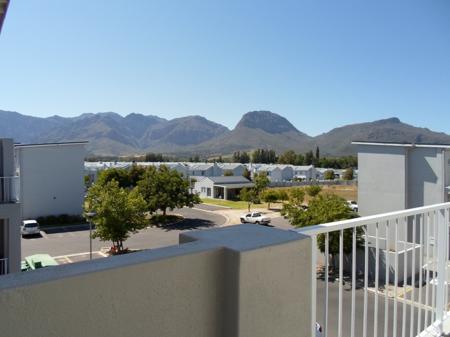1 Bedroom Property for Sale in Klein Parys Western Cape